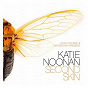 Album John Course & MrTimothy Present Second Skin, The Katie Noonan Remix Album de Katie Noonan