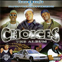 Album Choices: The Album de 3-6 Mafia