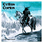 Album Gente Impresentable de Cortos Celtas