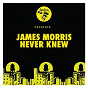 Album Never Knew de James Morris