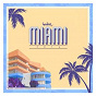 Compilation Nurvous Miami 2016 avec Alexandra Prince / Clinton Houlker / Gina Turner / Tony Quattro / Ben Delay...