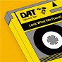 Compilation Look What We Found On This Nervous DAT EP avec PJ / Trackmasters / Byron Stingily / Kim English / Latanza Waters...