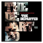 Compilation The Departed (Music from the Motion Picture) avec Roger Waters / Van Morrison / The Beach Boys / The Rolling Stones / Roy Buchanan...