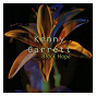 Album Black Hope de Kenny Garrett