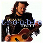 Album T-R-O-U-B-L-E de Travis Tritt
