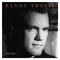 Album This Is Me de Randy Travis