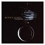 Album Backbone de Boney James