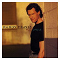 Album Full Circle de Randy Travis