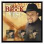 Album Yes! de Chad Brock