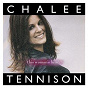 Album This Woman's Heart de Chalee Tennison