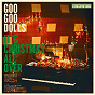 Album It's Christmas All Over de The Goo Goo Dolls