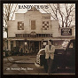 Album Storms of Life de Randy Travis