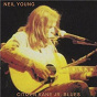 Album Citizen Kane Jr. Blues 1974 (Live at The Bottom Line) de Neil Young