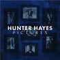 Album Pictures de Hunter Hayes