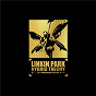 Album Hybrid Theory de Linkin Park