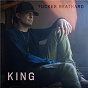 Album KING de Tucker Beathard