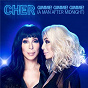 Album Gimme! Gimme! Gimme! (A Man After Midnight) de Cher