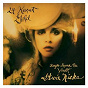 Album 24 Karat Gold: Songs from the Vault de Stevie Nicks