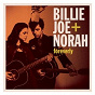 Album Foreverly de Billie Joe + Norah / Norah Jones / Billie Joe