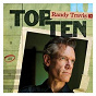 Album Top 10 de Randy Travis