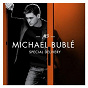 Album Special Delivery de Michael Bublé