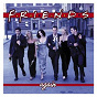 Compilation Friends Again avec Lisa Loeb / Friends Again Soundtrack / Smash Mouth / Semisonic / Loreta...