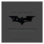 Album The Dark Knight (Collectors Edition) (Original Motion Picture Soundtrack) de Hans Zimmer & James Newton Howard