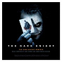 Album The Dark Knight Remixes EP de Hans Zimmer & James Newton Howard