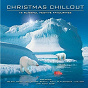 Album Chillout Christmas de The New World Orchestra