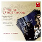 Album Donizetti: Lucie de Lammermoor de Nicolas Cavallier / Natalie Dessay / Evelino Pidò / Ludovic Tézier / Roberto Alagna...
