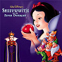 Compilation Snow White And The Seven Dwarfs Original Soundtrack (Dutch Version) avec Max Werner / Paul J Smith / Larry Morey / Leigh Harline / Frank Churchill...