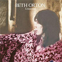Album Conceived de Beth Orton