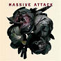 Album Collected de Massive Attack