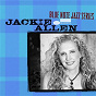 Album Blue Note Jazz Series de Jackie Allen