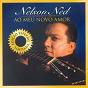 Album Ao Meu Novo Amor de Nelson Ned
