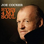 Album Hymn 4 My Soul de Joe Cocker