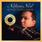 Album Quem E Voce de Nelson Ned