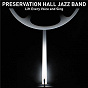 Album Lift Every Voice and Sing de Preservation Hall Jazz Band