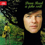 Album Dean Reed a Jeho Svet de Dean Reed