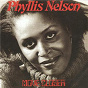 Album Move Closer de Phyllis Nelson