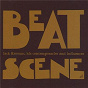 Compilation Beat Scene: Jack Kerouac, His Contemporaries and Influences avec Dave Lambert / Steve Allen / Gil Mellé / Mamie van Doren / Ken Nordine...