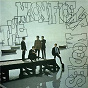 Album The Magnificent Moodies de The Moody Blues