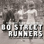 Compilation Never Say Goodbye: The Complete Recordings 1964-1966 avec The Bo Street Runners