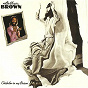 Album Chisholm in My Bosom de Arthur Brown