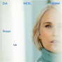 Album Sleppe tak de Eva Weel Skram