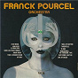 Album Amour, danse et violons n°51 de Franck Pourcel