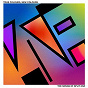 Compilation True Colours, New Colours - The Songs Of Split Enz avec Lime Cordiale / Chelsea Jade / Shihad / The Beths / Dual...