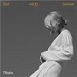 Album Tilbake de Eva Weel Skram