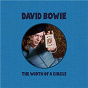 Album The Width Of A Circle de David Bowie