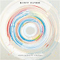 Album Space de Biffy Clyro